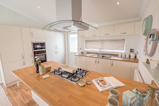 Dunton Court - Regency