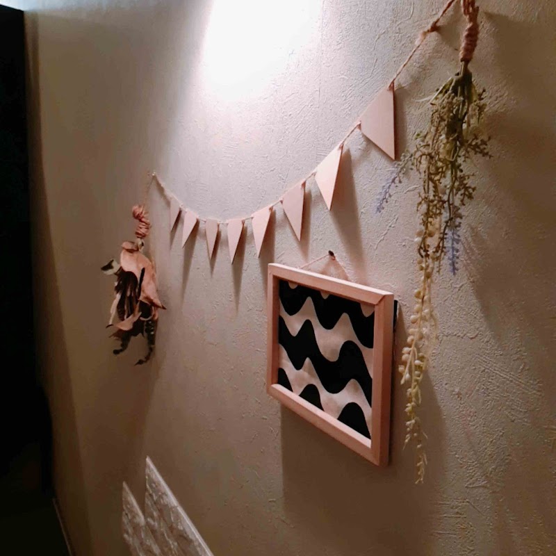 こりとりふぁーむ イオン伊勢店