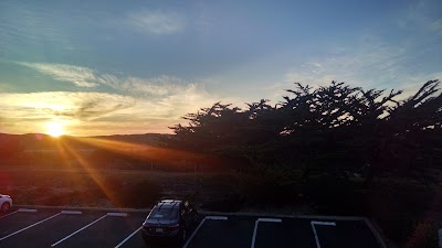 Photos of Motel 6 Monterey - Marina