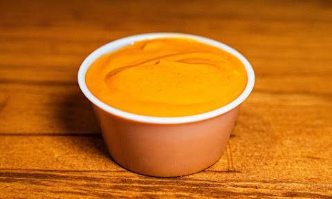 Greenville Avenue Pizza Company by null