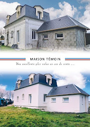 Photo n°2 de AIER Isolation à Levallois-Perret (Entreprise d'énergie solaire)