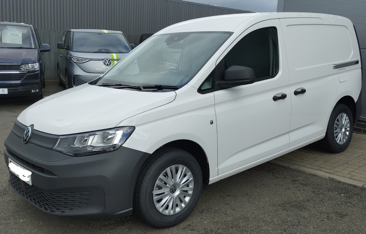 Robertson Couriers Ltd