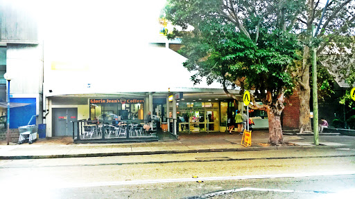 Dee Why Village Plaza