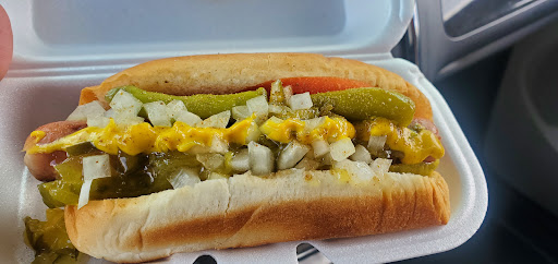 Coney's - Thumbnail