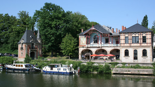 Photo de Résidence Les Marguerites à Rémelfing (57200)