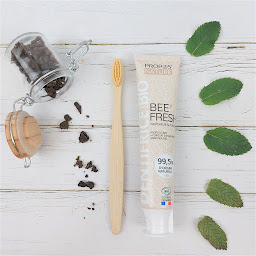 Photo n°8 de Propos'Bio à La Roque-d'Anthéron (Naturopathe)