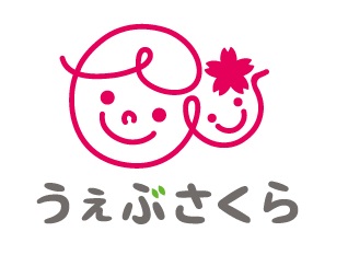 株式会社エステム