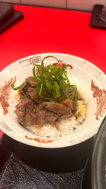 Jikasei MENSHO by null