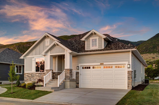 Accent Construction & Roofing - Thumbnail
