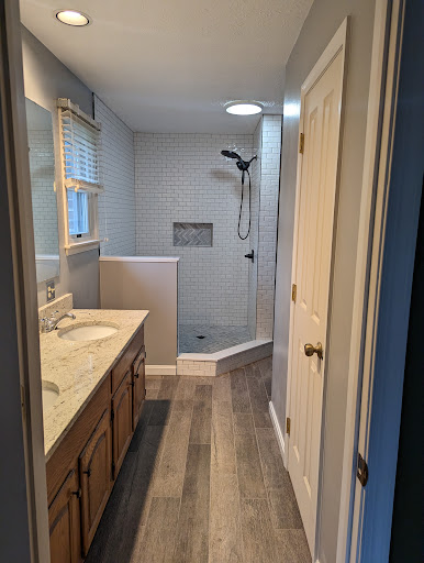 Premier Kitchens & Baths LLC Gallery - United States