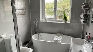 Fix it Property maintenance and Handyman