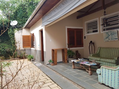 Photos of Pousada Dudu