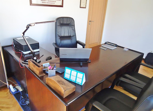 JARG Abogados - Thumbnail
