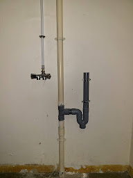 Photo n°13 de Maccotta plomberie à Marseille (Plombier)