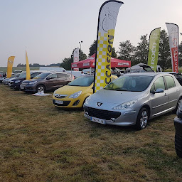 Photo n°22 de garage de l'avenue à Descartes (Magasin de pneus)