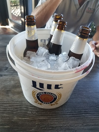Photos of Miller's Ale House - Ft. Myers Estero