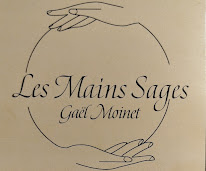 G. Les Mains Sages à Castries