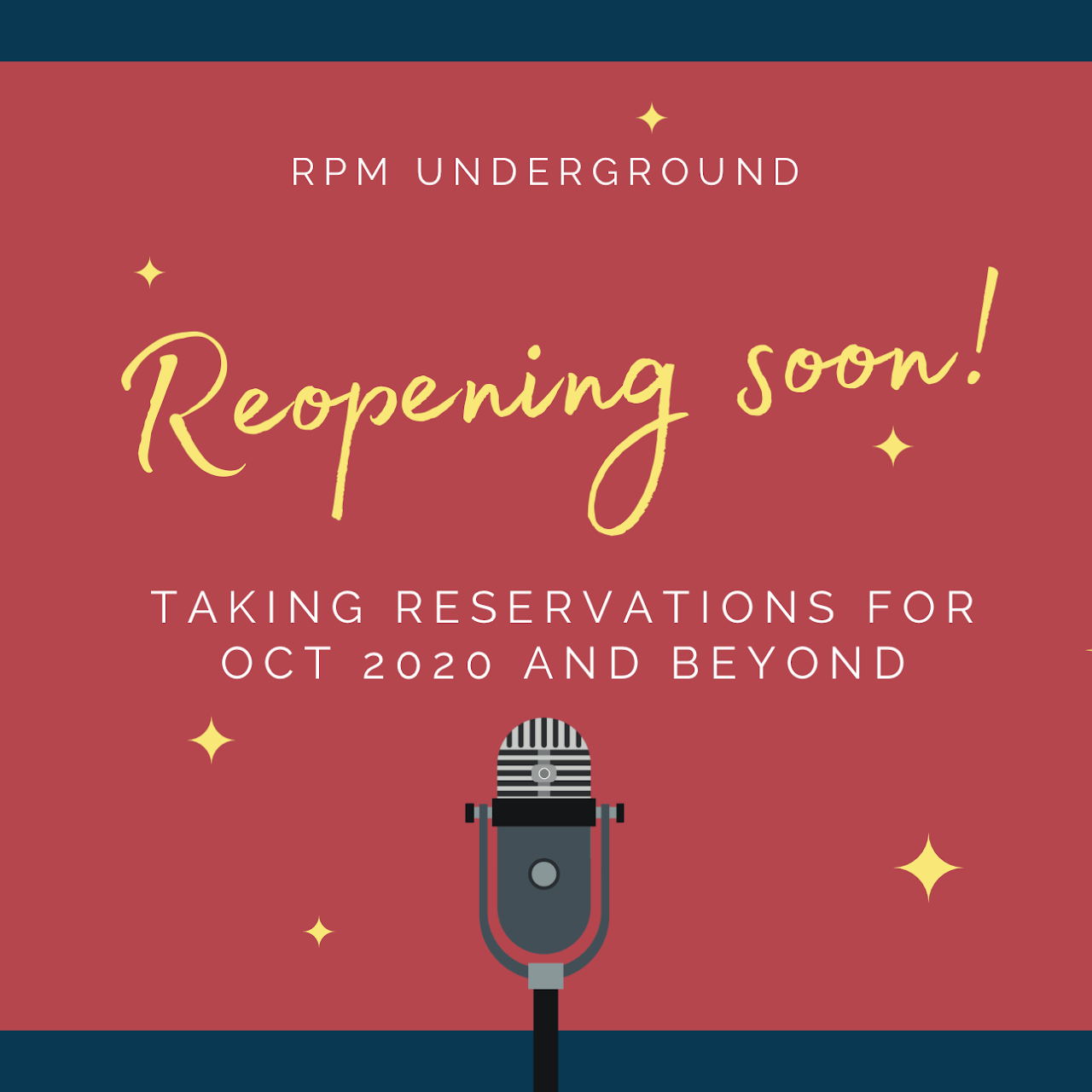 rpm underground nyc bar vinyl event space karaoke rpm underground nyc bar vinyl