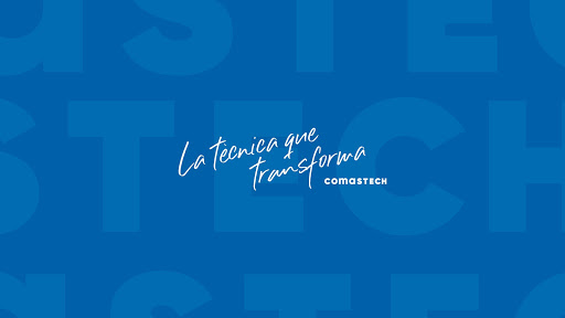 Comastech | FP Oficial a Blanes | Grau Mitjà i Superior | Formació DUAL