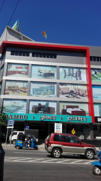 home-goods-store