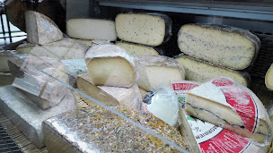 Photo n°48 de La Ferme d’Objat à Objat (Magasin)