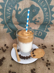 Photo n°32 de DK Café à Dunkerque (Torréfacteur)