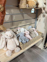 Photo n°35 de adbb autour de bébé Langueux à Langueux (Magasin de jouets)