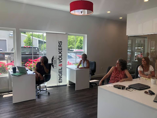 Engel & Völkers South Shore - Thumbnail