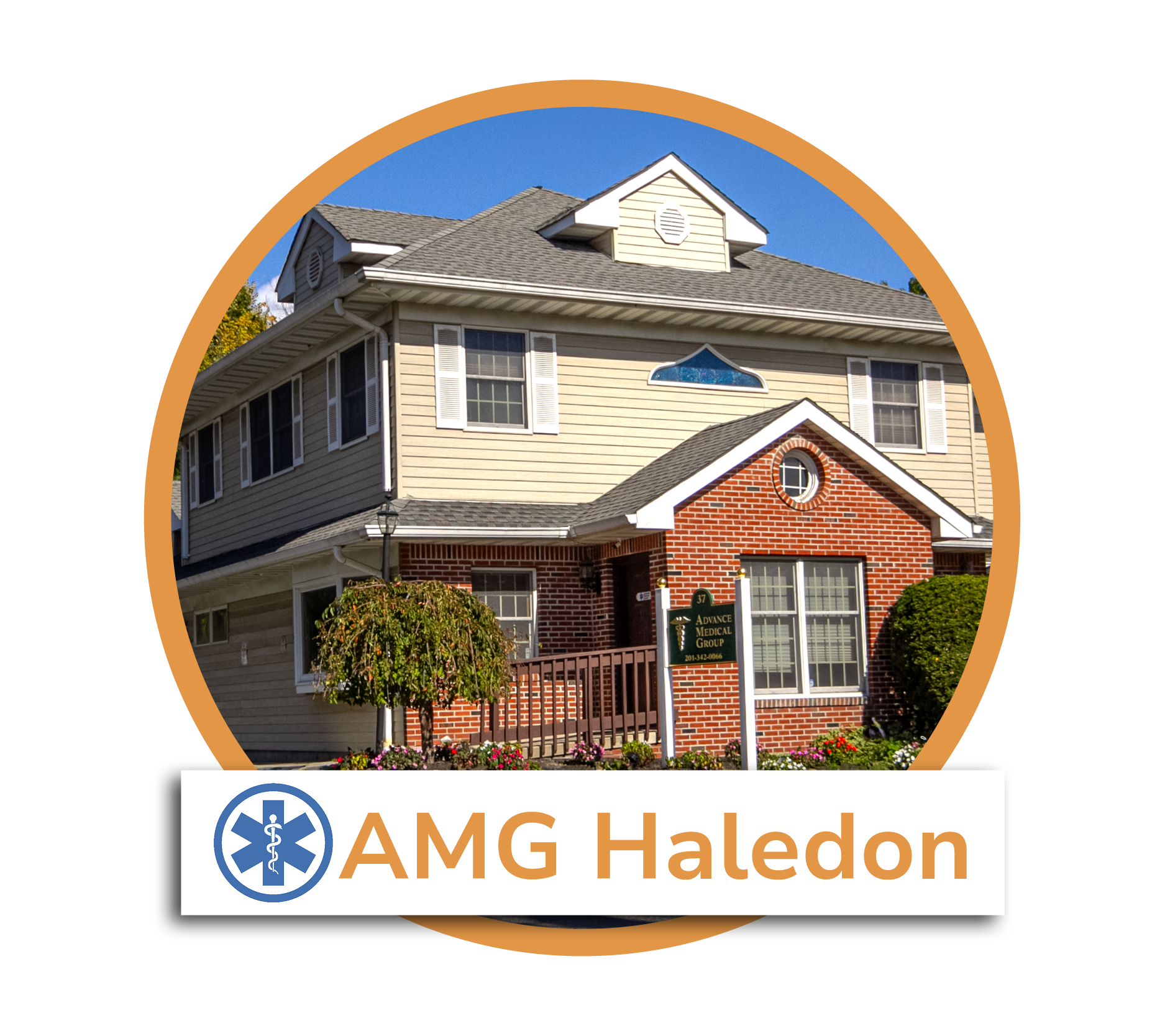 Advance Medical Group