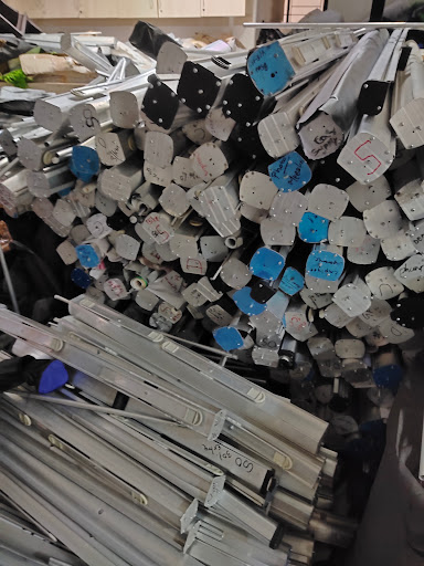 Scrap Buyers and Dealers in Bangalore post image