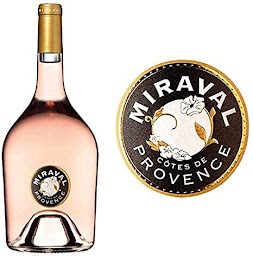 Photo n°25 de CAFE TABAC Le Collet à Carnoules (Bureau de tabac)