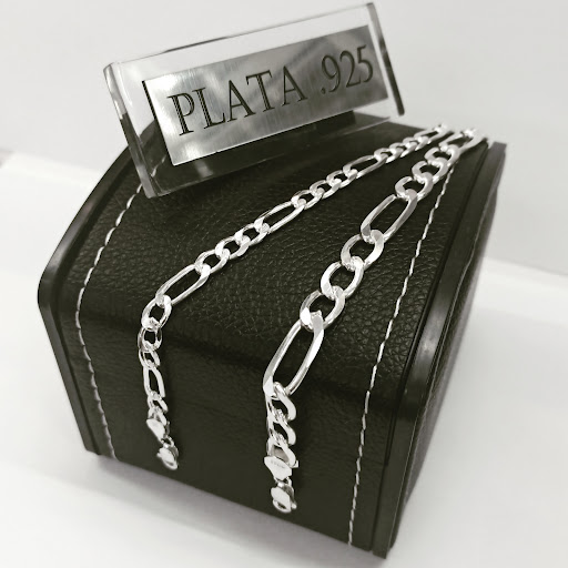 Platik Campestre - Thumbnail