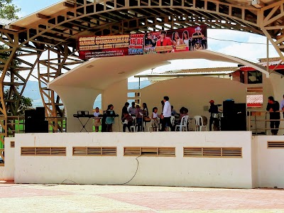 Photos of Ubaque Cundinamarca