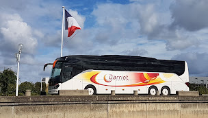 Photo n°7 de Agence de Voyages Bacarrere à Souprosse (Agence de voyages)