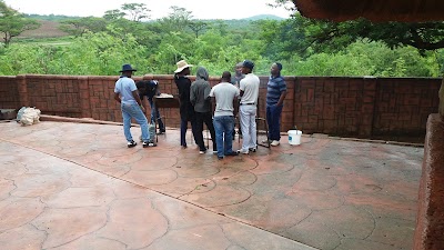 Photos of Bhuba Lodge