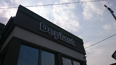 Photos of Deplast