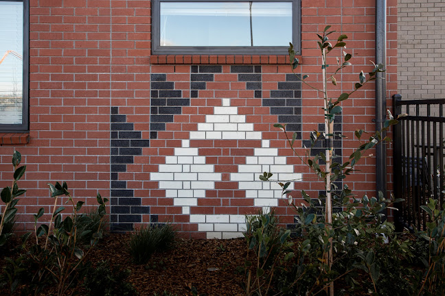 Epro Construction Ltd - Construction company