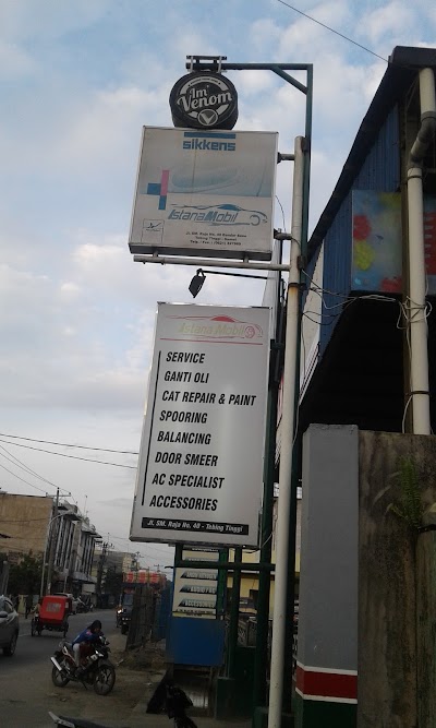 car-dealer
