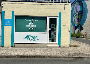 Photo n°1 de Les Pio en l' Hair à Saint-Ciers-sur-Gironde (Barbier)