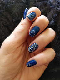 Photo n°24 de D'un simple regard à Juillan (Maquilleur.euse)