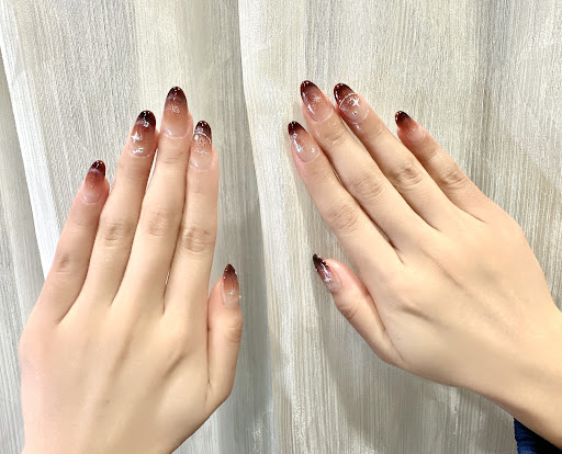 AMY美甲美體 - 主要照片