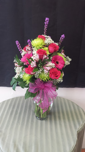 Stanford Flowers Inc - Thumbnail