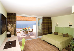 Photo n°44 de Résidence Vélès Plage à Cannes (Résidence hôtelière)