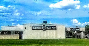 Burnside Game Place photo
