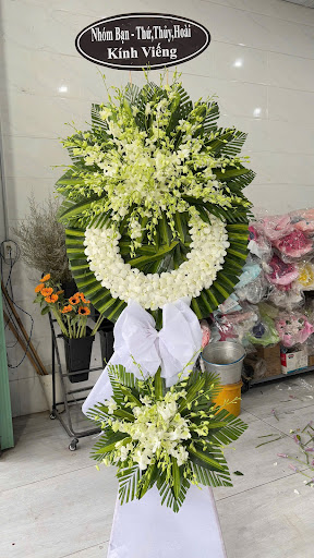 Điện