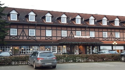 Photos of Hotel VDN NIEDERSACHSENHOF
