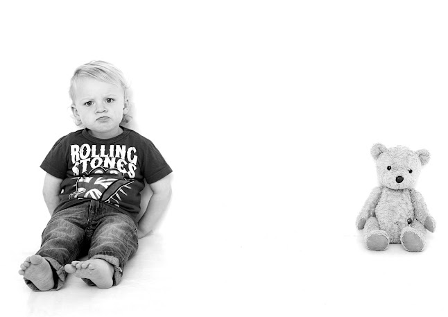 Reviews of Matt Bates Photography Lincoln in Lincoln - Photography studio