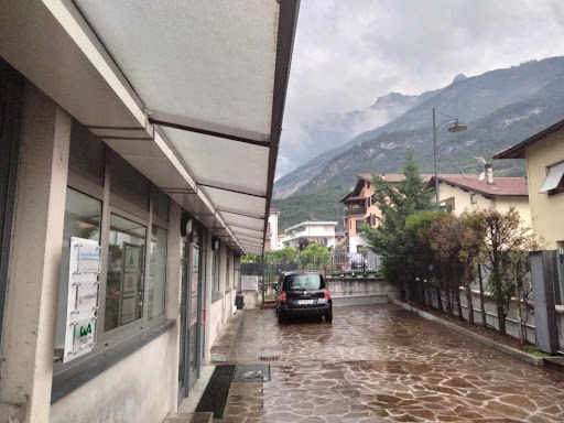 Uniaudit Trento - Thumbnail