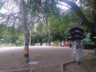 Photos of Hotel Zenu