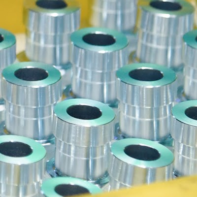 ㈱ダイワエクセル 豊橋工場